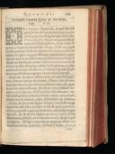 Seite 169