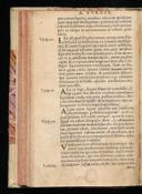 Seite 166