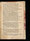 Seite 167