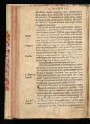 Seite 168