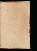 Seite 173