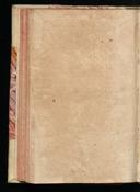 Seite 174