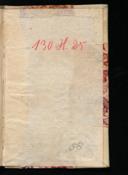 Seite 175