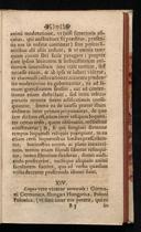 Seite 25