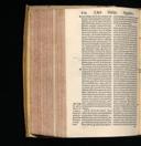 Seite 154