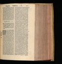 Seite 163