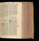 Seite 167