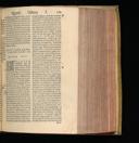 Seite 169