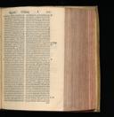 Seite 171