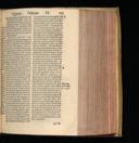 Seite 173