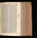 Seite 179