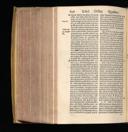 Seite 636
