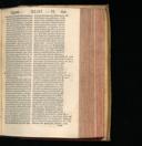 Seite 639