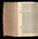 Seite 672