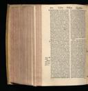 Seite 702