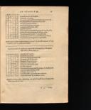Seite 35