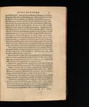 Seite 119
