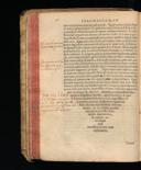 Seite 130