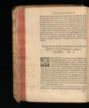 Seite 144