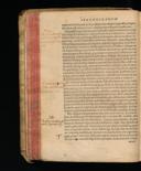 Seite 150