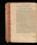 Seite 152