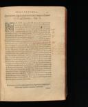 Seite 157