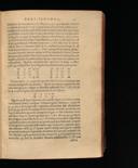 Seite 159