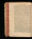 Seite 160