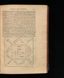 Seite 161