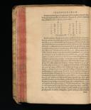 Seite 162