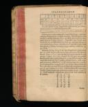 Seite 164