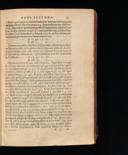 Seite 165