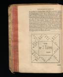 Seite 166