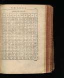 Seite 429