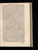 Seite 45
