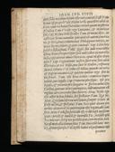 Seite 114