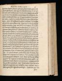 Seite 115