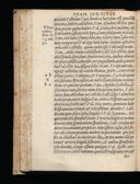 Seite 116