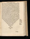Seite 127