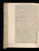 Seite 144