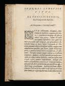 Seite 166
