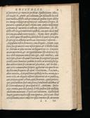 Seite 167