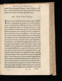 Seite 169
