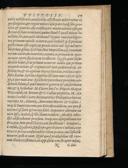 Seite 197