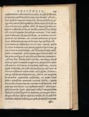 Seite 221