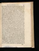 Seite 227