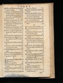 Seite 239