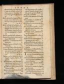 Seite 243