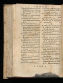 Seite 244