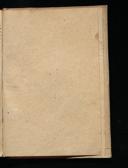 Seite 245